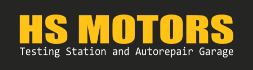 MOT Servicing